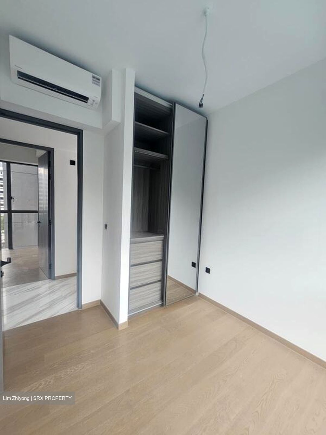 The Landmark (D3), Condominium #521434011